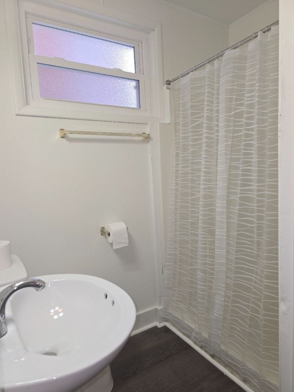 Photo - 2614 Broad Ave Unit First floor