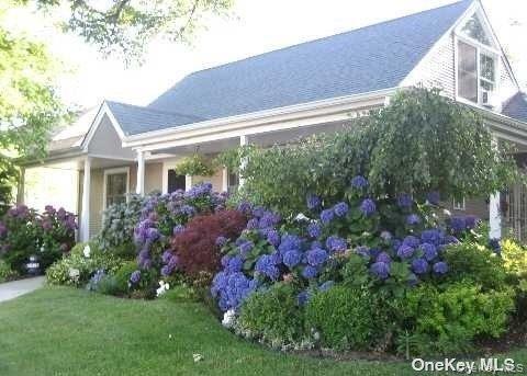 Photo - 207 Jefferson Ave