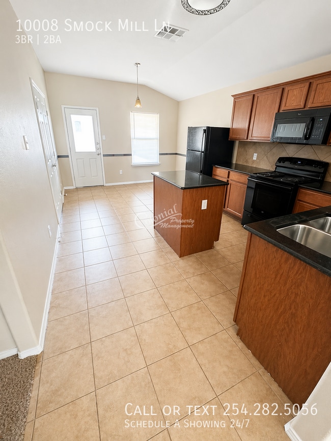 Photo - 10008 Smock Mill Ln