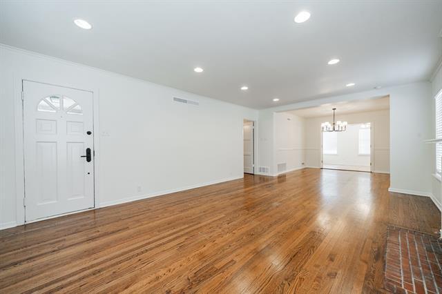 Photo - 6627 Starling Cir