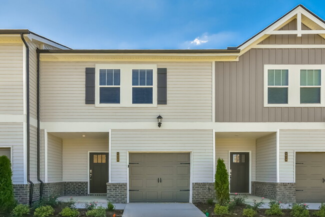 Building Photo - 1620 Denali Dr Rental