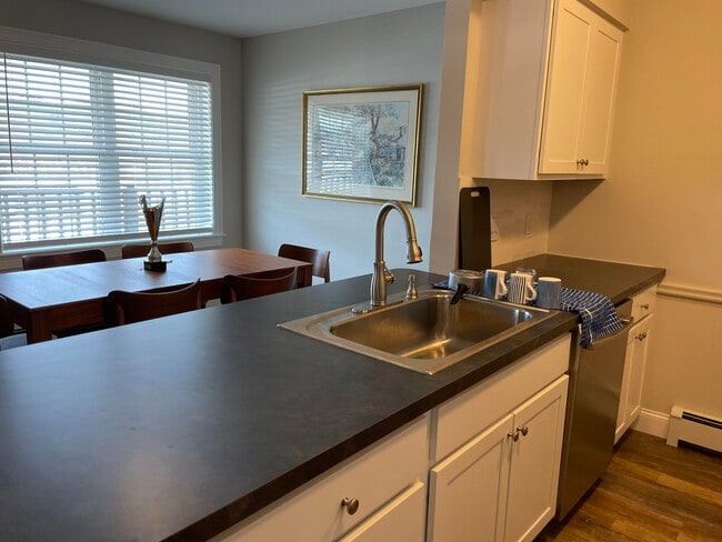 Photo - 91 Village Green Cir Unit VG #2