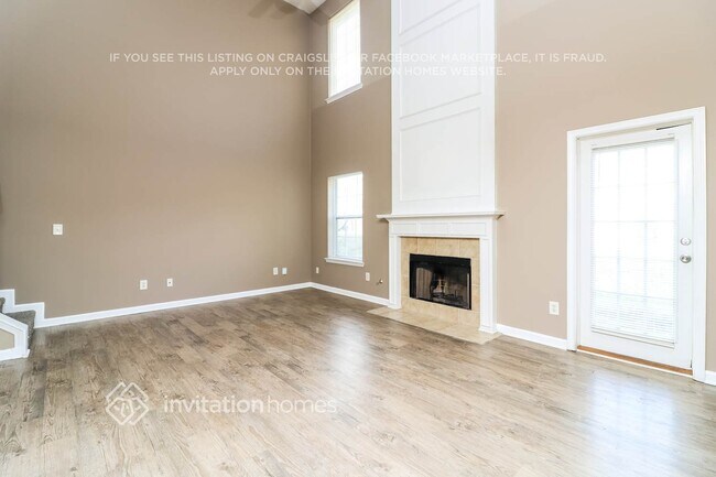 Photo - 8320 Somerset Way