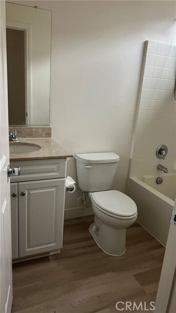 Photo - 20349 Barrel Rd