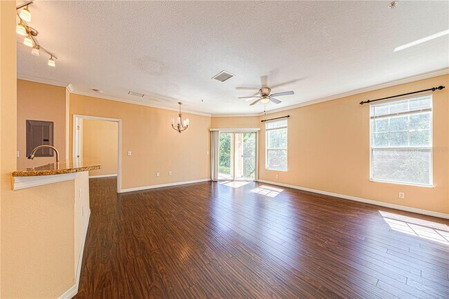 Photo - 1995 Erving Cir Unit 206