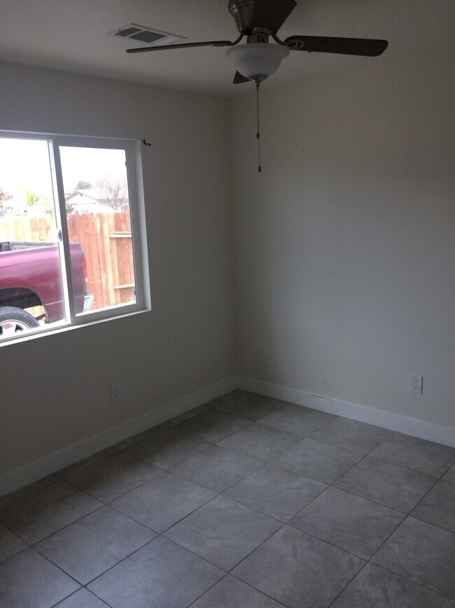 Photo - 1517 Ralston St Unit 1517-A