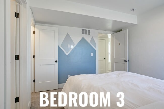 Photo - 3044 N Speer Blvd Unit 3