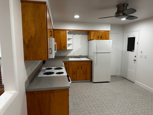 Photo - 2022 E Woodlawn Dr Unidad 2022