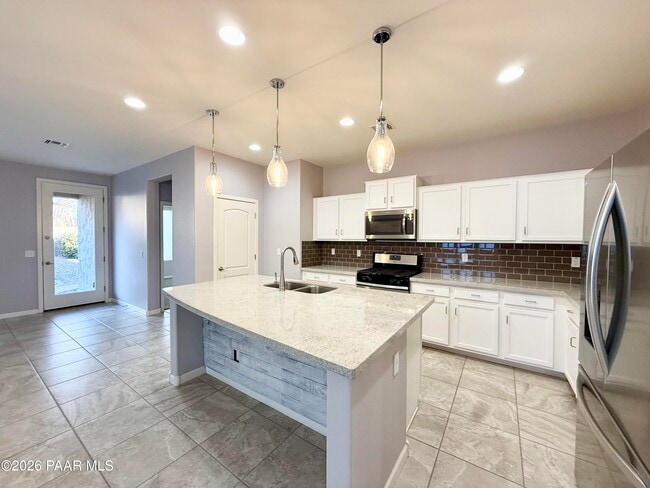 Photo - 1216 Brentwood Way