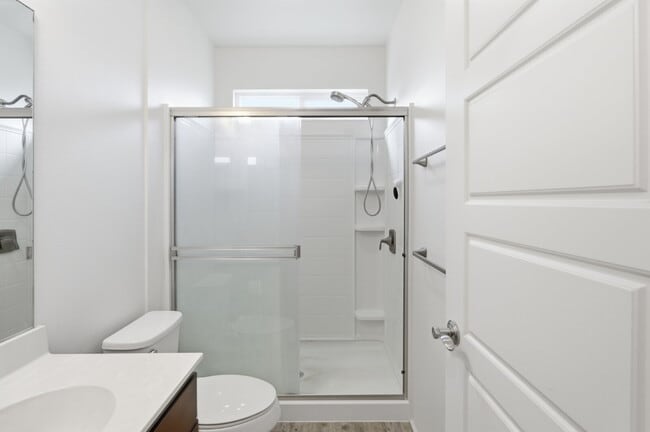 Photo - Modern Studio with Full Kitchen in Ho'opili