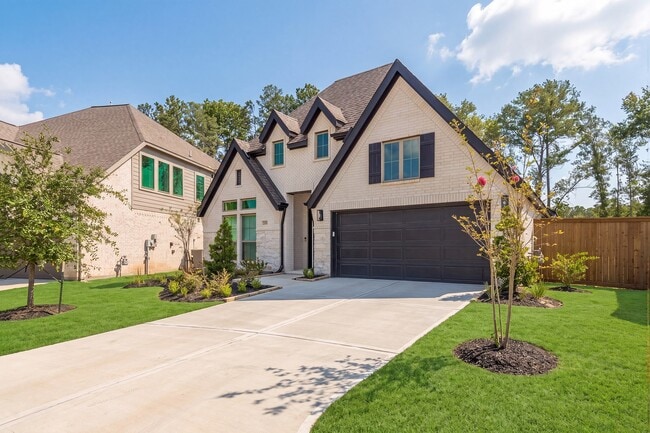 Photo - 22435 Sawmill Pass Ln