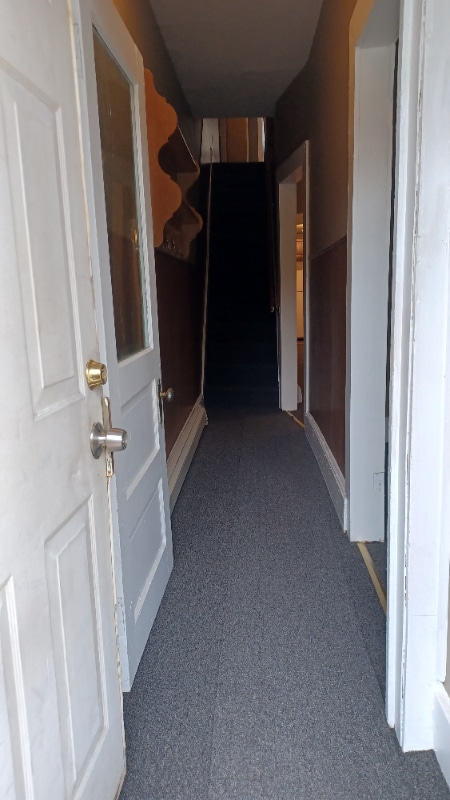 Photo - 411 N Montgomery St