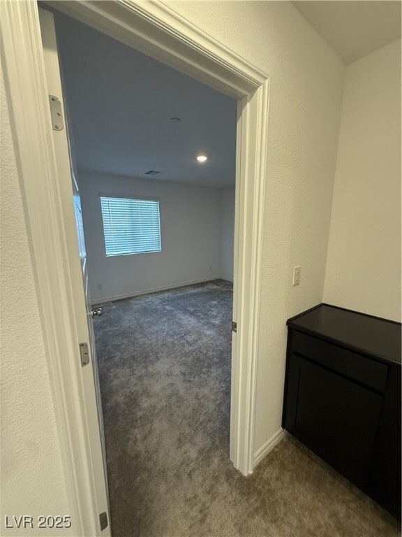 Photo - 10774 Astell Isle Ct