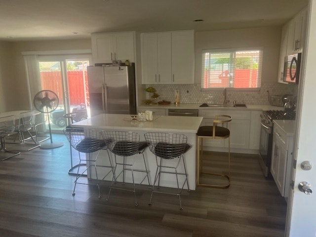 Photo - 1178 Marline Ave