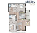 aruba.png