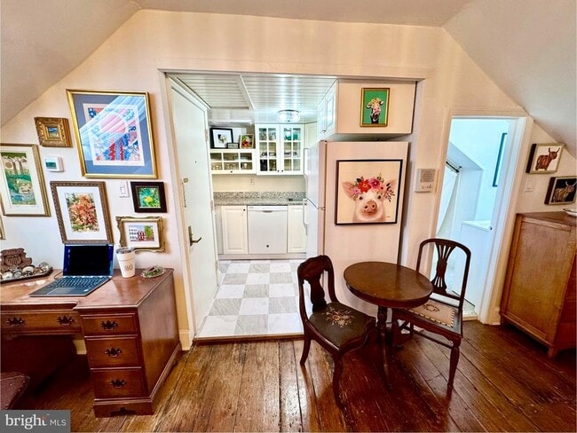 Photo - 1016 Prince St