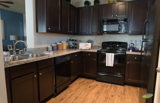 Photo - 21 Gramercy Park