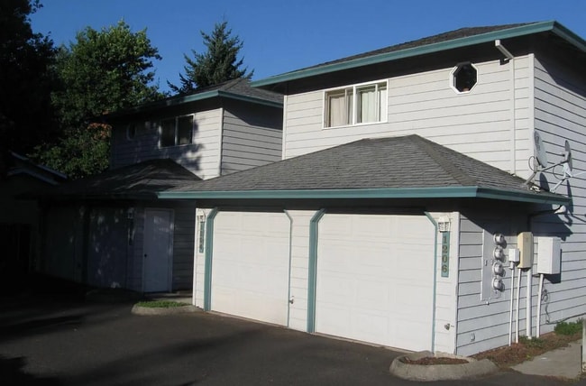 Photo - 1202 SW 257th Dr Unit 1202