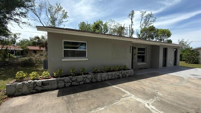 Photo - 4226 Kelly Miller Ct