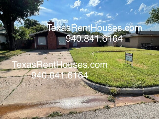 Building Photo - Amazing Neighborhood! Walking Distance to ... Rental