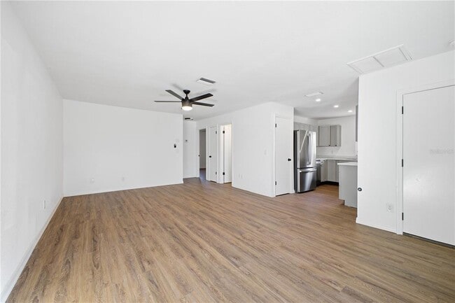 Photo - 603 61st Ave Terrace E