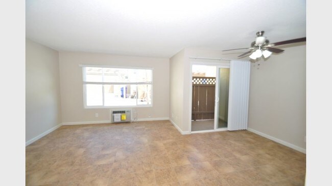 Photo - Spring Gardens