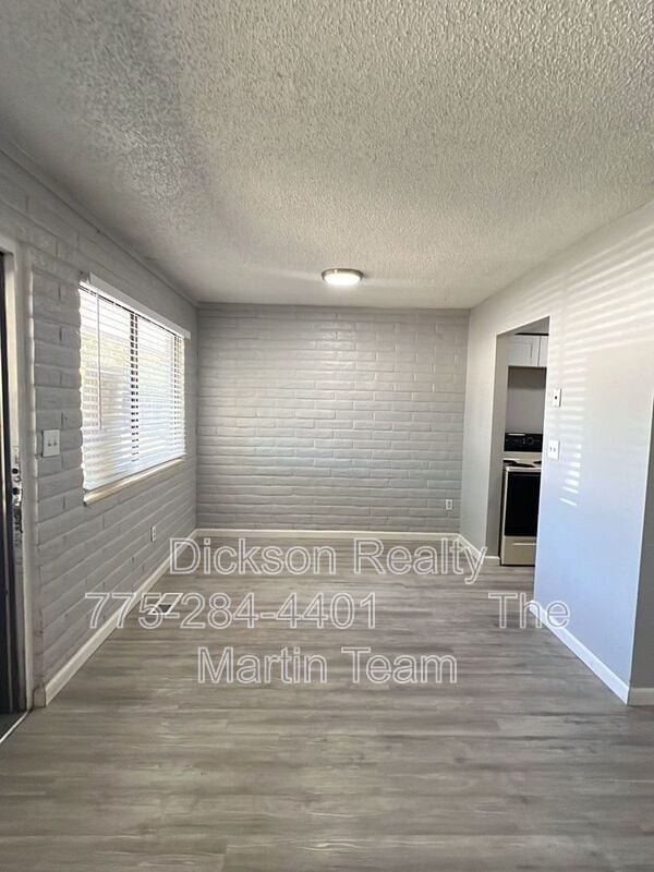 1799 York Wy