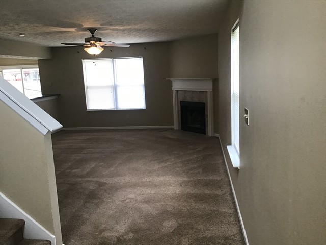 Photo - 5242 Basin Park Dr