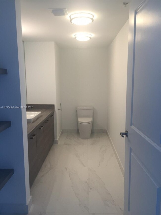 Photo - 400 Sunny Isles Blvd Unit 708