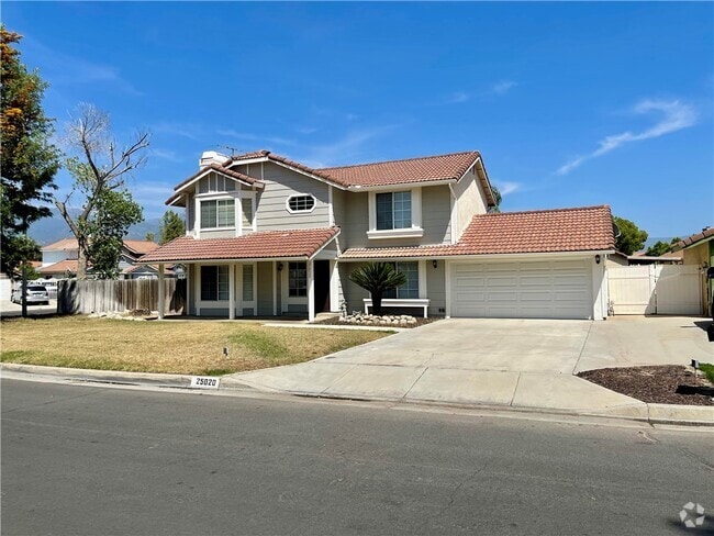 Building Photo - 25020 Jutland Dr Rental