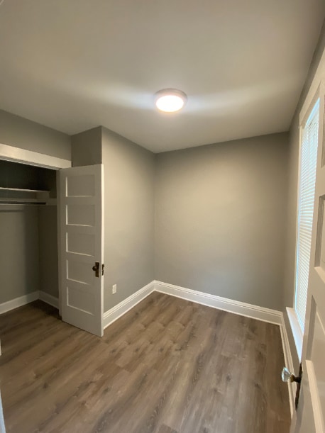 Photo - 1316 Otto Blvd Unit 2