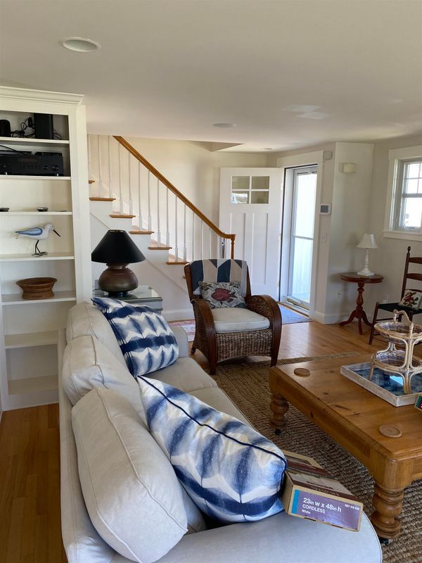 2188 Ocean