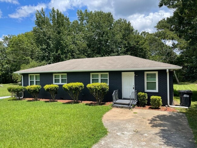 Photo - 4531 Wesley Dr Unit 4531