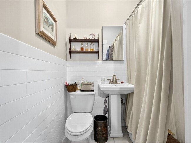 Photo - 49 Beacon St Unidad 1