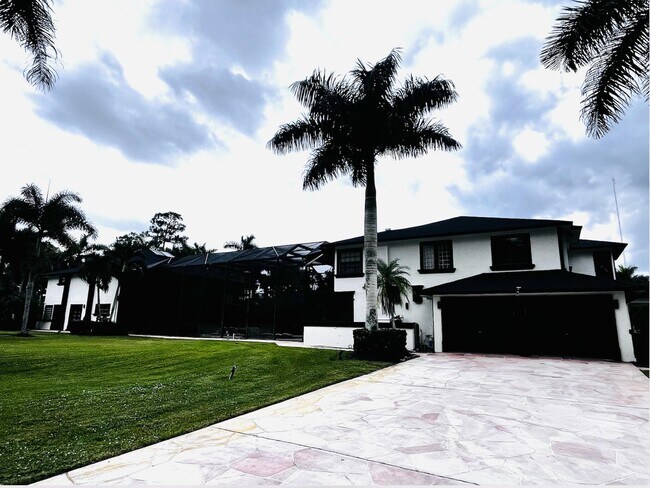 Photo - 6186 Duckweed Rd