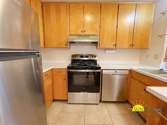 Photo - 3BR Home in Shalimar Near Eglin AFB!