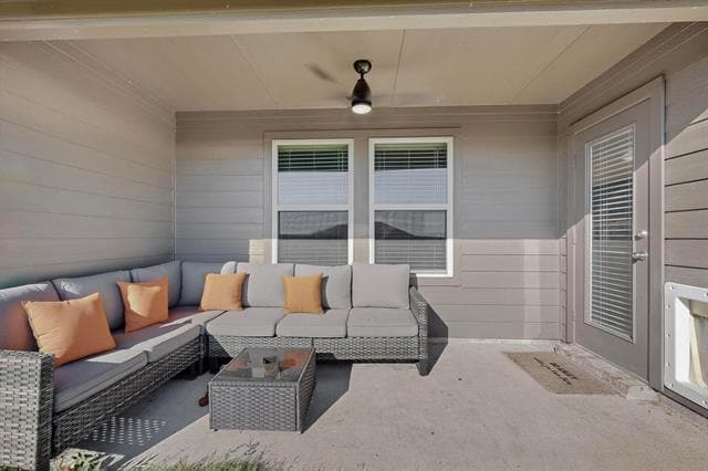 Photo - 4210 Showboat Ln