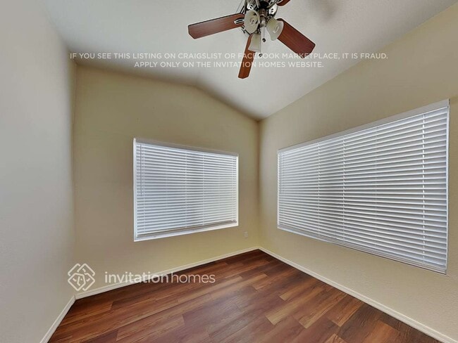 Photo - 24229 N 35th Dr