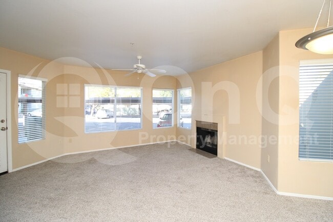 Photo - 1825 W Ray Rd