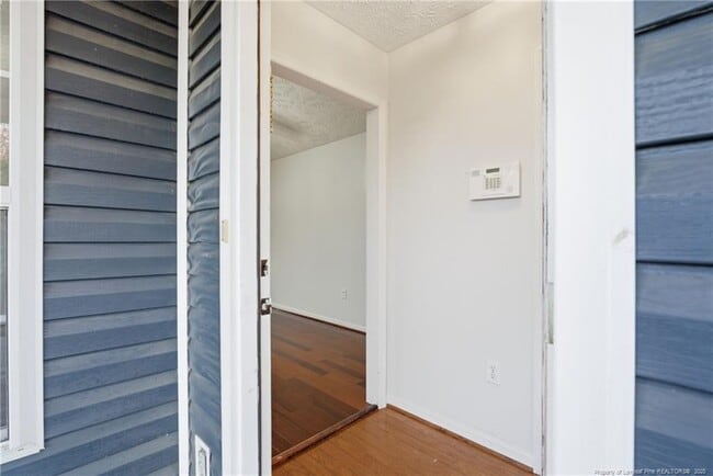 Photo - 419 Northwoods Dr