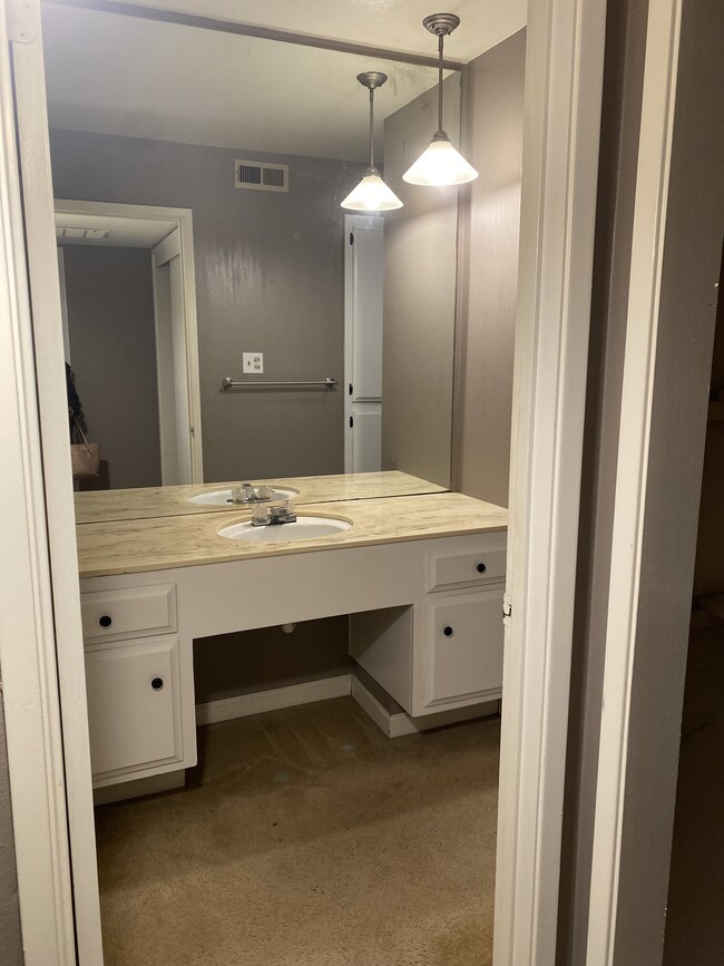 Photo - 3702 W Benjamin Holt Dr Unit 22