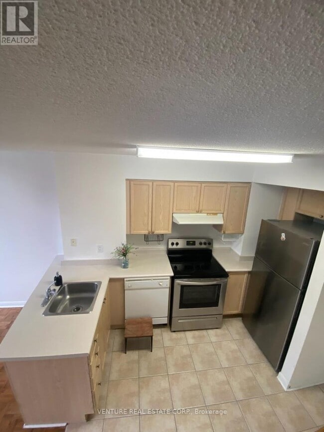 Photo - 1029 King St W Unit 209