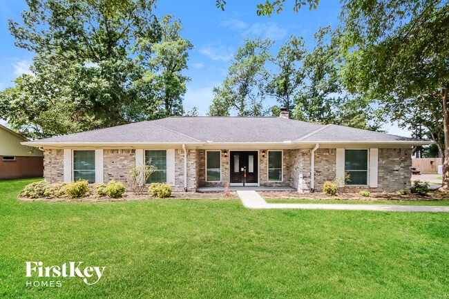 Photo - 26715 Westwood Dr