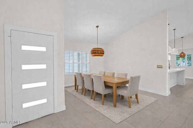 Photo - 15650 N 60th Pl