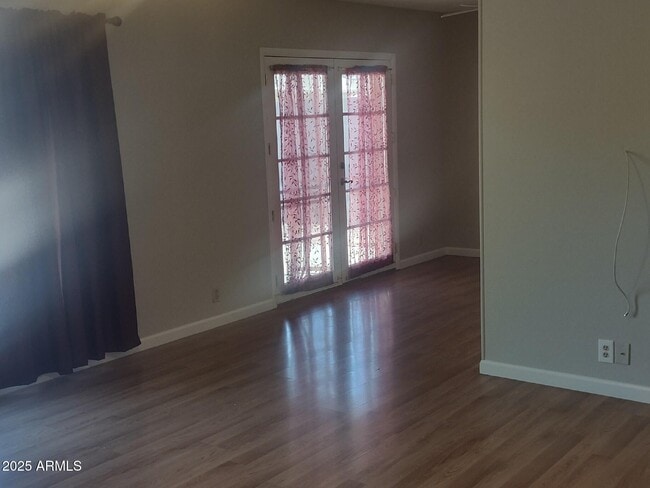 Photo - 2326 W Estrella Dr