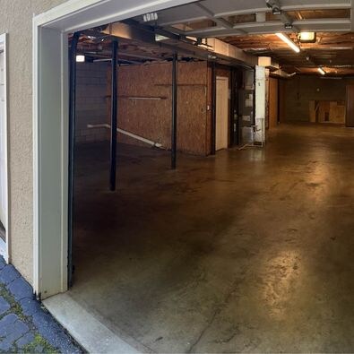 Photo - 9 Meadows Cir