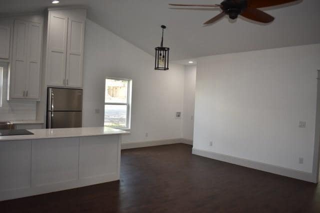 Photo - 1216 W Nelson St