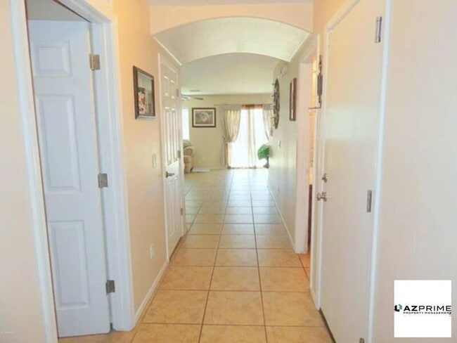 Photo - Spacious home of Phoenix