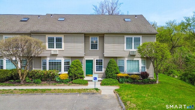 Photo - 63 Glen Ridge Ct Unit 63