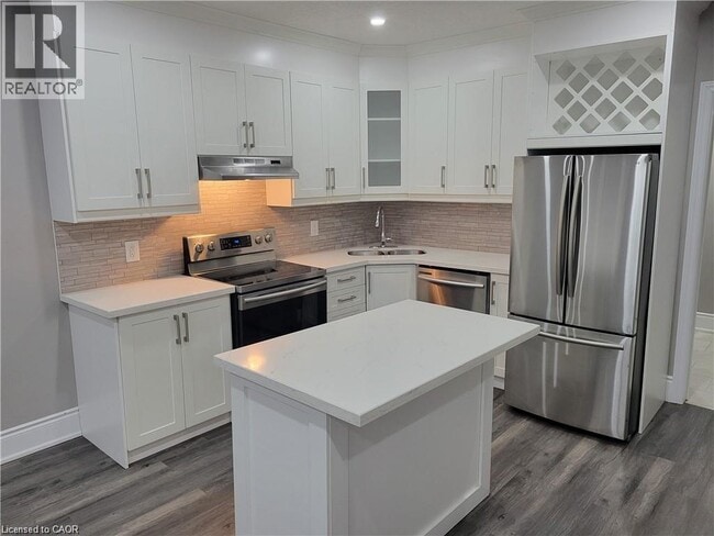 Photo - 27 Belmont Ave